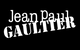 Jean Paul Gaultier